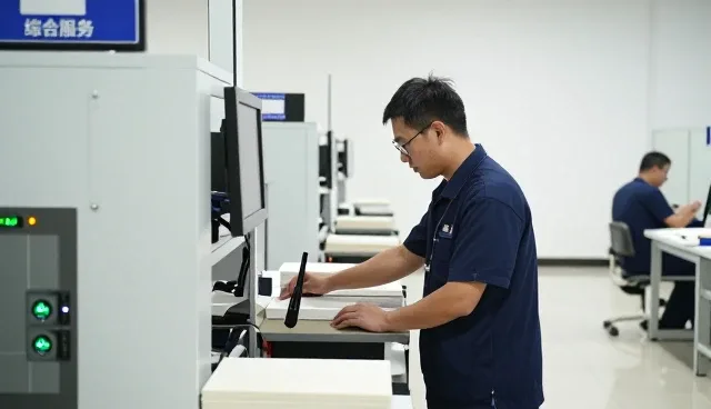 高效催化剂
