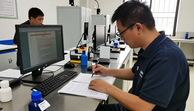 全程技术支持功能特点说明