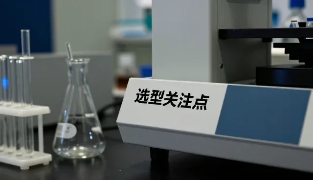 化工原料配套服务的定制化趋势分析