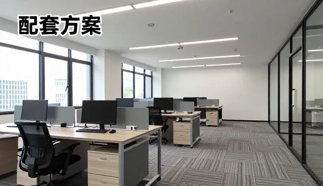 分装相关知识全面介绍