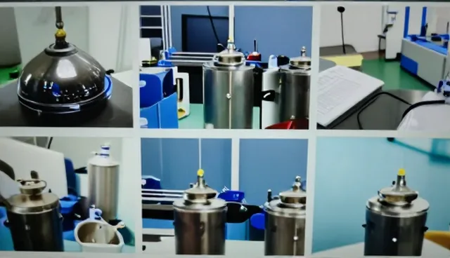 高效催化剂使用误区及应对策略，提升化工原料利用率