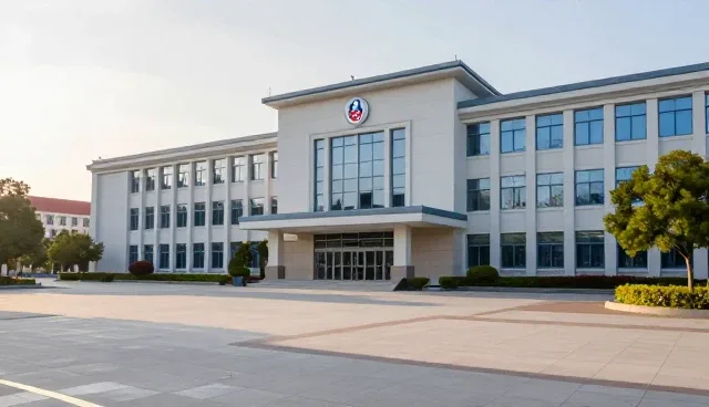 工业助剂使用中的误区与正确操作指南
