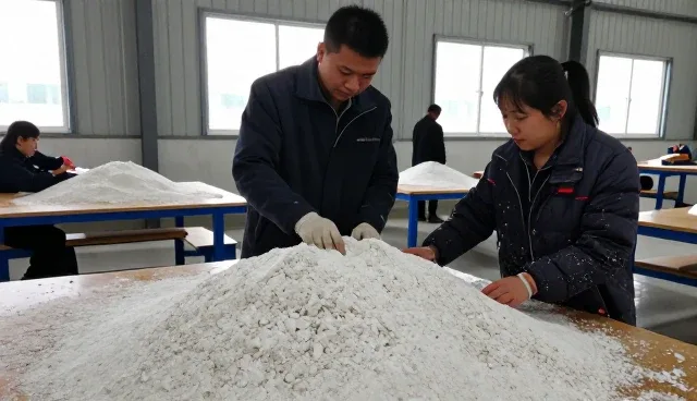 旺季备货下如何发挥助剂供应价值
