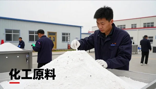 实验室环境解决方案中的工业级丙烯酸选择