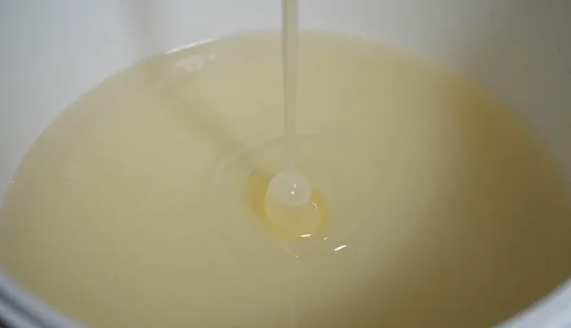 高效催化剂选型中的关键考量因素解析